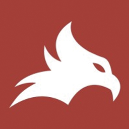 Skyloft Help Center home page